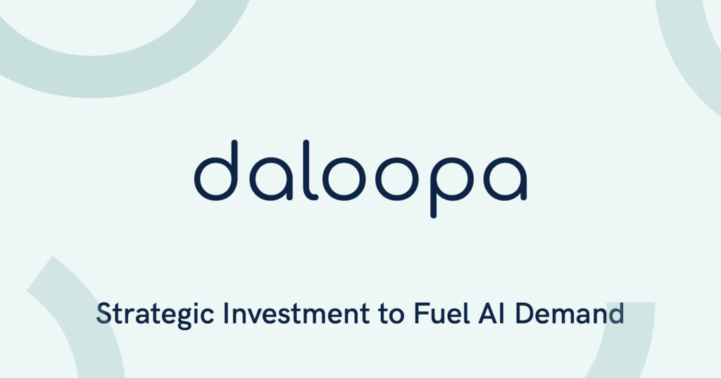 daloopa